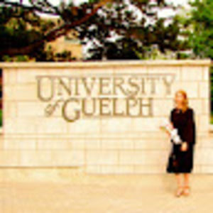 Meet your Posher, Caitlin